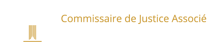 logo Jean-Christophe RIVIERE à Aurillac cantal (15)