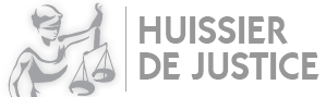 la SCP RIVIERE Jean-Christophe Huissier  Aurillac